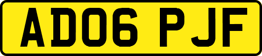 AD06PJF