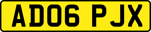 AD06PJX