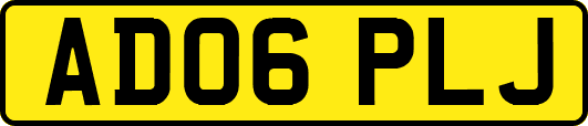 AD06PLJ