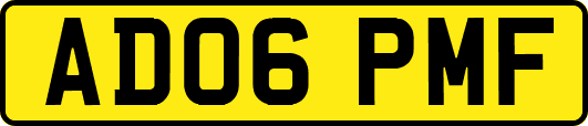 AD06PMF