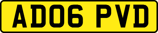 AD06PVD