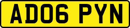 AD06PYN