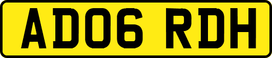 AD06RDH