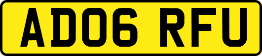 AD06RFU