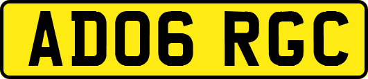 AD06RGC