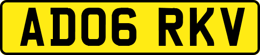 AD06RKV