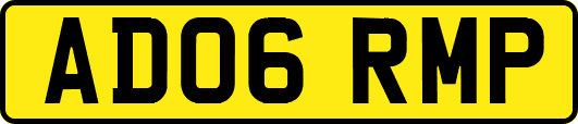 AD06RMP
