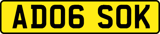 AD06SOK