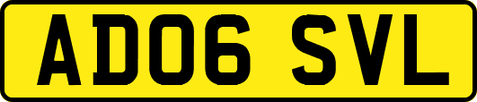 AD06SVL