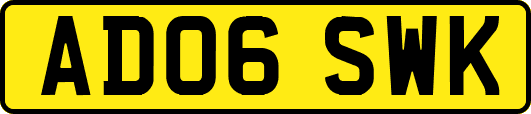 AD06SWK