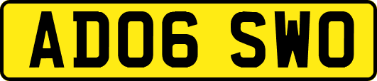 AD06SWO