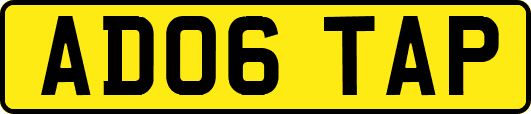 AD06TAP