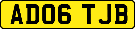 AD06TJB