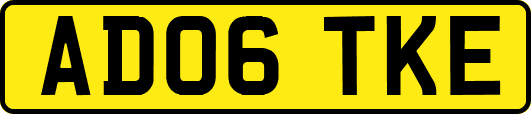 AD06TKE