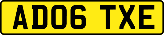 AD06TXE