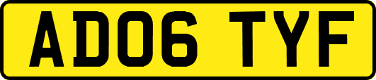 AD06TYF