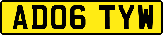 AD06TYW