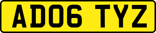 AD06TYZ