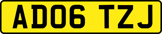 AD06TZJ