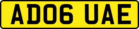 AD06UAE