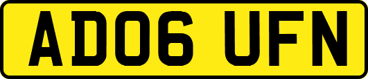 AD06UFN