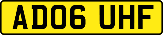 AD06UHF
