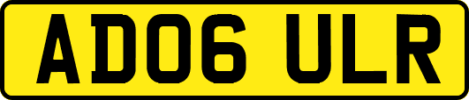 AD06ULR