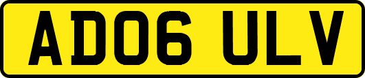 AD06ULV