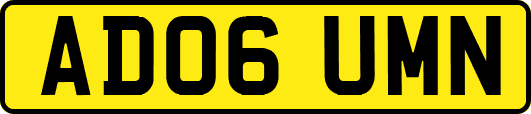 AD06UMN