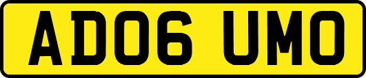 AD06UMO