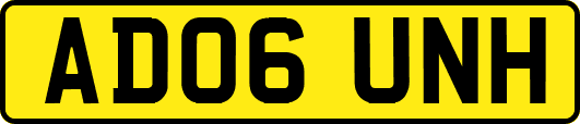 AD06UNH