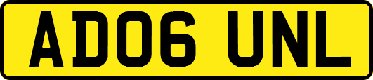 AD06UNL