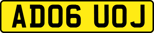 AD06UOJ