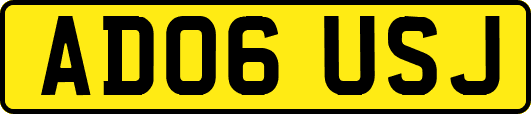 AD06USJ