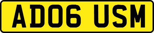 AD06USM