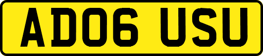 AD06USU