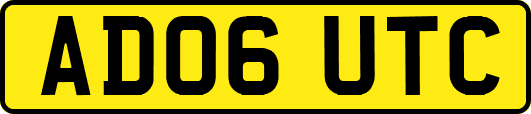 AD06UTC