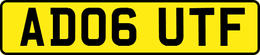 AD06UTF