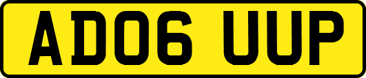 AD06UUP