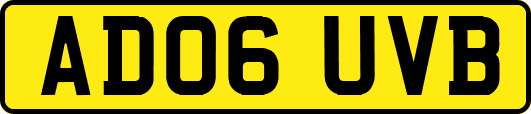 AD06UVB