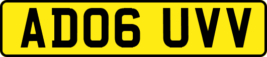 AD06UVV