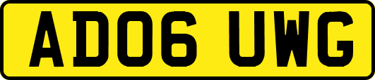 AD06UWG