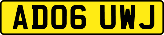 AD06UWJ