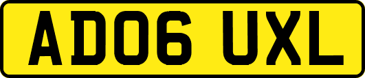 AD06UXL