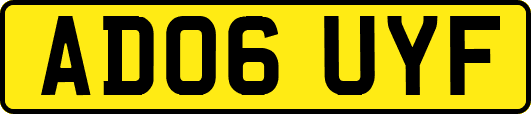 AD06UYF