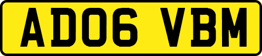 AD06VBM