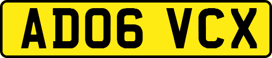 AD06VCX