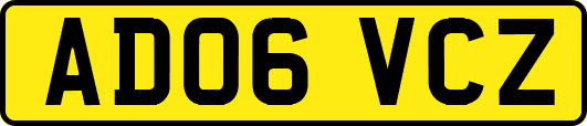 AD06VCZ