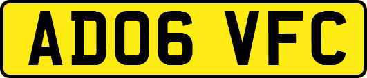 AD06VFC