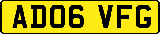 AD06VFG